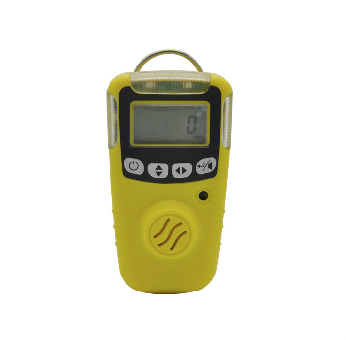 XO-600DX便携式一氧化碳检测仪器