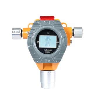 XO-BS06氯气有毒气体探测器