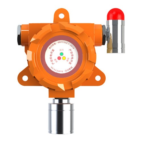 XO-BT1807商业可燃气体探测器
