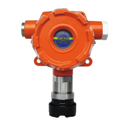 XO-BS031工业可燃气体探测器